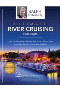 Ultimate River Cruising Handbook