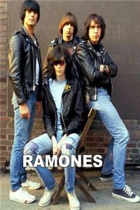 Ramones