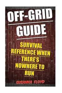 Off-Grid Guide