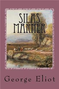 Silas Marner