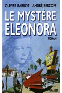 Le Mystere Eleonora