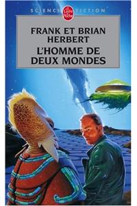 L Homme de Deux Mondes