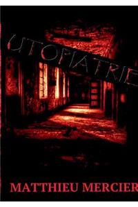 Utopiatrie