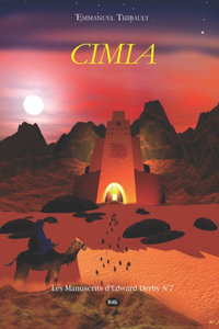 Cimia