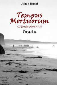 Tempus Mortuorum (L'Ere des Morts)