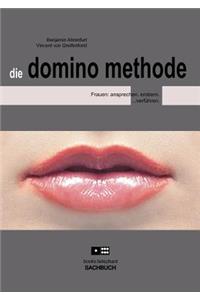 Die Domino Methode. Frauen