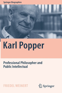 Karl Popper