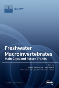 Freshwater Macroinvertebrates