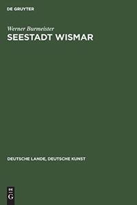 Seestadt Wismar