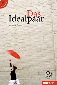 Das Idealpaar - Buch & CD