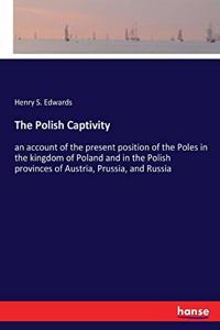 Polish Captivity