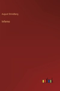 Inferno