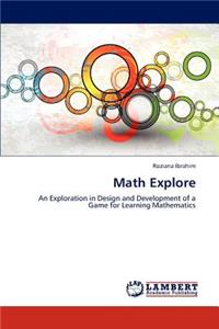 Math Explore
