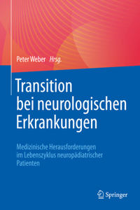 Transition Bei Neurologischen Erkrankungen