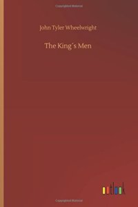 The King´s Men