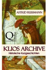 Klios Archive