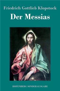 Messias