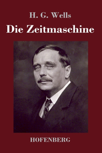 Zeitmaschine