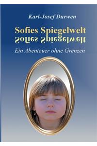 Sofies Spiegelwelt