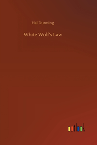 White Wolf's Law