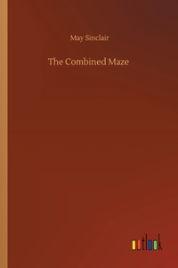 Combined Maze