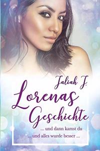 Lorenas Geschichte 2