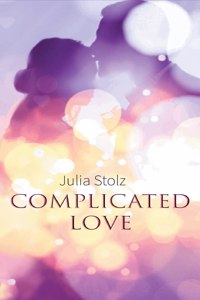 Complicated Love