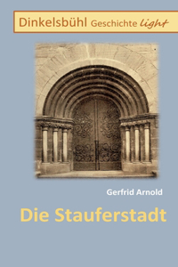 Stauferstadt