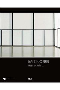 Imi Knoebel