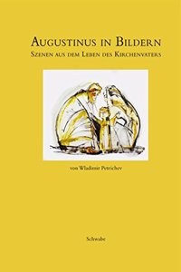 Augustinus in Bildern