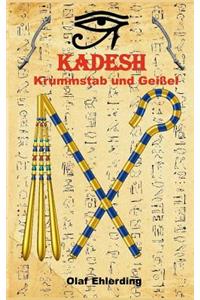 Kadesh