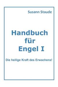 Handbuch Fur Engel I