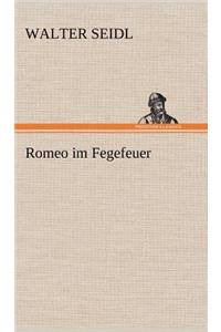 Romeo Im Fegefeuer