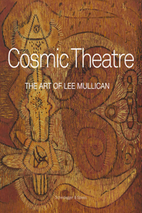 Cosmic Theater