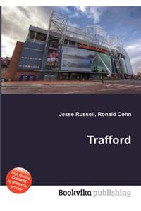 Trafford