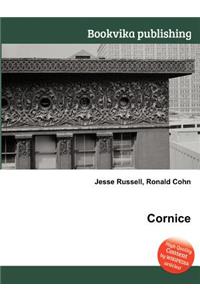 Cornice