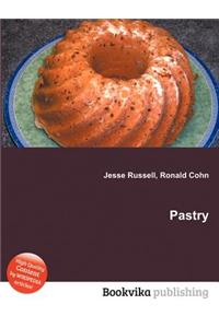 Pastry