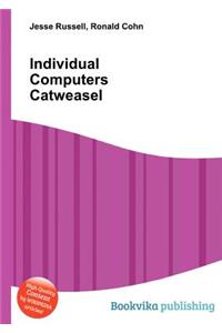Individual Computers Catweasel