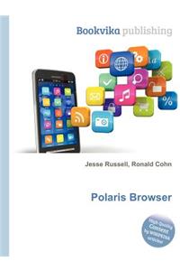 Polaris Browser