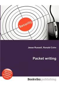 Packet Writing