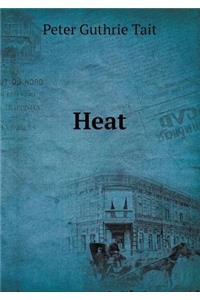 Heat