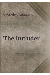 The Intruder