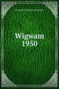 Wigwam