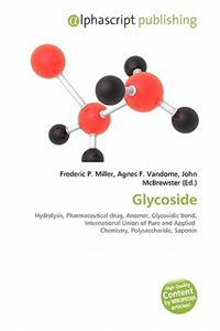 Glycoside