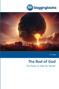 Rod of God