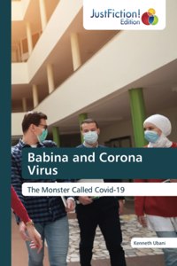 Babina and Corona Virus