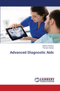 Advanced Diagnostic Aids