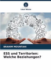 ESS und Territorien