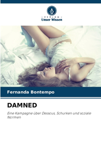 Damned