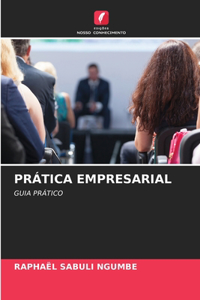 Prática Empresarial